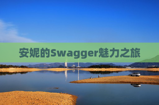 安妮的Swagger魅力之旅